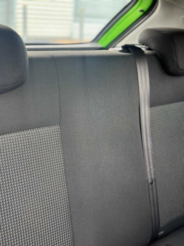 View our VAUXHALL CORSA