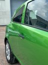 USED 2014 14 VAUXHALL CORSA 1.0 ecoFLEX 12V Sting Hatchback 3dr Petrol Manual Euro 5 (A/C) (65 ps) 12 MONTH NATIONAL RAC WARRANTY!!