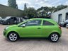 USED 2014 14 VAUXHALL CORSA 1.0 ecoFLEX 12V Sting Hatchback 3dr Petrol Manual Euro 5 (A/C) (65 ps) 12 MONTH NATIONAL RAC WARRANTY!!