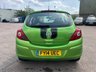 USED 2014 14 VAUXHALL CORSA 1.0 ecoFLEX 12V Sting Hatchback 3dr Petrol Manual Euro 5 (A/C) (65 ps) 12 MONTH NATIONAL RAC WARRANTY!!