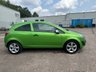 USED 2014 14 VAUXHALL CORSA 1.0 ecoFLEX 12V Sting Hatchback 3dr Petrol Manual Euro 5 (A/C) (65 ps) 12 MONTH NATIONAL RAC WARRANTY!!