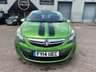 USED 2014 14 VAUXHALL CORSA 1.0 ecoFLEX 12V Sting Hatchback 3dr Petrol Manual Euro 5 (A/C) (65 ps) 12 MONTH NATIONAL RAC WARRANTY!!