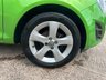 USED 2014 14 VAUXHALL CORSA 1.0 ecoFLEX 12V Sting Hatchback 3dr Petrol Manual Euro 5 (A/C) (65 ps) 12 MONTH NATIONAL RAC WARRANTY!!