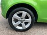 USED 2014 14 VAUXHALL CORSA 1.0 ecoFLEX 12V Sting Hatchback 3dr Petrol Manual Euro 5 (A/C) (65 ps) 12 MONTH NATIONAL RAC WARRANTY!!