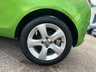 USED 2014 14 VAUXHALL CORSA 1.0 ecoFLEX 12V Sting Hatchback 3dr Petrol Manual Euro 5 (A/C) (65 ps) 12 MONTH NATIONAL RAC WARRANTY!!