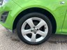 USED 2014 14 VAUXHALL CORSA 1.0 ecoFLEX 12V Sting Hatchback 3dr Petrol Manual Euro 5 (A/C) (65 ps) 12 MONTH NATIONAL RAC WARRANTY!!