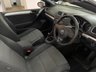 USED 2013 J VOLKSWAGEN GOLF 1.6 TDI BlueMotion Tech SE Cabriolet 2dr Diesel Manual Euro 5 (s/s) (105 ps) 