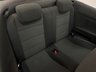 USED 2013 J VOLKSWAGEN GOLF 1.6 TDI BlueMotion Tech SE Cabriolet 2dr Diesel Manual Euro 5 (s/s) (105 ps) 