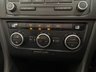 USED 2013 J VOLKSWAGEN GOLF 1.6 TDI BlueMotion Tech SE Cabriolet 2dr Diesel Manual Euro 5 (s/s) (105 ps) 