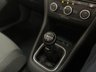 USED 2013 J VOLKSWAGEN GOLF 1.6 TDI BlueMotion Tech SE Cabriolet 2dr Diesel Manual Euro 5 (s/s) (105 ps) 