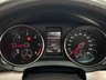 USED 2013 J VOLKSWAGEN GOLF 1.6 TDI BlueMotion Tech SE Cabriolet 2dr Diesel Manual Euro 5 (s/s) (105 ps) 