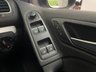 USED 2013 J VOLKSWAGEN GOLF 1.6 TDI BlueMotion Tech SE Cabriolet 2dr Diesel Manual Euro 5 (s/s) (105 ps) 