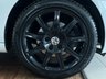 USED 2013 J VOLKSWAGEN GOLF 1.6 TDI BlueMotion Tech SE Cabriolet 2dr Diesel Manual Euro 5 (s/s) (105 ps) 
