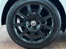 USED 2013 J VOLKSWAGEN GOLF 1.6 TDI BlueMotion Tech SE Cabriolet 2dr Diesel Manual Euro 5 (s/s) (105 ps) 