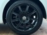 USED 2013 J VOLKSWAGEN GOLF 1.6 TDI BlueMotion Tech SE Cabriolet 2dr Diesel Manual Euro 5 (s/s) (105 ps) 