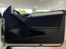 USED 2013 J VOLKSWAGEN GOLF 1.6 TDI BlueMotion Tech SE Cabriolet 2dr Diesel Manual Euro 5 (s/s) (105 ps) 