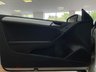 USED 2013 J VOLKSWAGEN GOLF 1.6 TDI BlueMotion Tech SE Cabriolet 2dr Diesel Manual Euro 5 (s/s) (105 ps) 