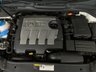 USED 2013 J VOLKSWAGEN GOLF 1.6 TDI BlueMotion Tech SE Cabriolet 2dr Diesel Manual Euro 5 (s/s) (105 ps) 