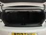 USED 2013 J VOLKSWAGEN GOLF 1.6 TDI BlueMotion Tech SE Cabriolet 2dr Diesel Manual Euro 5 (s/s) (105 ps) 