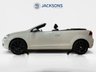 USED 2013 J VOLKSWAGEN GOLF 1.6 TDI BlueMotion Tech SE Cabriolet 2dr Diesel Manual Euro 5 (s/s) (105 ps) 