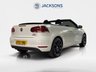 USED 2013 J VOLKSWAGEN GOLF 1.6 TDI BlueMotion Tech SE Cabriolet 2dr Diesel Manual Euro 5 (s/s) (105 ps) 