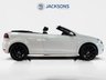 USED 2013 J VOLKSWAGEN GOLF 1.6 TDI BlueMotion Tech SE Cabriolet 2dr Diesel Manual Euro 5 (s/s) (105 ps) 