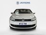 USED 2013 J VOLKSWAGEN GOLF 1.6 TDI BlueMotion Tech SE Cabriolet 2dr Diesel Manual Euro 5 (s/s) (105 ps) 