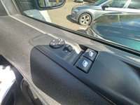 USED 2023 73 TOYOTA PROACE 1.5D Active Medium Panel Van 6dr Diesel Manual MWB Euro 6 (100 bhp) ** FINANCE ME WITH 20% DEPOSIT **