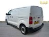 USED 2023 73 TOYOTA PROACE 1.5D Active Medium Panel Van 6dr Diesel Manual MWB Euro 6 (100 bhp) ** FINANCE ME WITH 20% DEPOSIT **