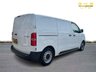 USED 2023 73 TOYOTA PROACE 1.5D Active Medium Panel Van 6dr Diesel Manual MWB Euro 6 (100 bhp) ** FINANCE ME WITH 20% DEPOSIT **