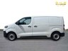 USED 2023 73 TOYOTA PROACE 1.5D Active Medium Panel Van 6dr Diesel Manual MWB Euro 6 (100 bhp) ** FINANCE ME WITH 20% DEPOSIT **