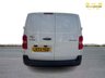 USED 2023 73 TOYOTA PROACE 1.5D Active Medium Panel Van 6dr Diesel Manual MWB Euro 6 (100 bhp) ** FINANCE ME WITH 20% DEPOSIT **