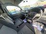 USED 2023 73 TOYOTA PROACE 1.5D Active Medium Panel Van 6dr Diesel Manual MWB Euro 6 (100 bhp) ** FINANCE ME WITH 20% DEPOSIT **