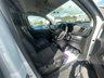 USED 2023 73 TOYOTA PROACE 1.5D Active Medium Panel Van 6dr Diesel Manual MWB Euro 6 (100 bhp) ** FINANCE ME WITH 20% DEPOSIT **