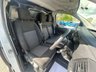USED 2023 73 TOYOTA PROACE 1.5D Active Medium Panel Van 6dr Diesel Manual MWB Euro 6 (100 bhp) ** FINANCE ME WITH 20% DEPOSIT **