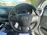 USED 2023 73 TOYOTA PROACE 1.5D Active Medium Panel Van 6dr Diesel Manual MWB Euro 6 (100 bhp) ** FINANCE ME WITH 20% DEPOSIT **