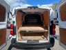 USED 2023 73 TOYOTA PROACE 1.5D Active Medium Panel Van 6dr Diesel Manual MWB Euro 6 (100 bhp) ** FINANCE ME WITH 20% DEPOSIT **