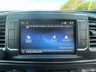 USED 2023 73 TOYOTA PROACE 1.5D Active Medium Panel Van 6dr Diesel Manual MWB Euro 6 (100 bhp) ** FINANCE ME WITH 20% DEPOSIT **