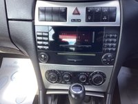 USED 2009 09 MERCEDES-BENZ CLK 2.1 CLK220 CDI Avantgarde Coupe 2dr Diesel Automatic (183 g/km, 150 bhp) 