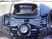 USED 2009 09 MERCEDES-BENZ CLK 2.1 CLK220 CDI Avantgarde Coupe 2dr Diesel Automatic (183 g/km, 150 bhp) 