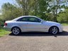 USED 2009 09 MERCEDES-BENZ CLK 2.1 CLK220 CDI Avantgarde Coupe 2dr Diesel Automatic (183 g/km, 150 bhp) 