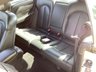 USED 2009 09 MERCEDES-BENZ CLK 2.1 CLK220 CDI Avantgarde Coupe 2dr Diesel Automatic (183 g/km, 150 bhp) 