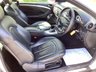 USED 2009 09 MERCEDES-BENZ CLK 2.1 CLK220 CDI Avantgarde Coupe 2dr Diesel Automatic (183 g/km, 150 bhp) 