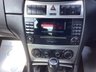 USED 2009 09 MERCEDES-BENZ CLK 2.1 CLK220 CDI Avantgarde Coupe 2dr Diesel Automatic (183 g/km, 150 bhp) 