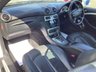 USED 2009 09 MERCEDES-BENZ CLK 2.1 CLK220 CDI Avantgarde Coupe 2dr Diesel Automatic (183 g/km, 150 bhp) 