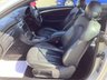 USED 2009 09 MERCEDES-BENZ CLK 2.1 CLK220 CDI Avantgarde Coupe 2dr Diesel Automatic (183 g/km, 150 bhp) 