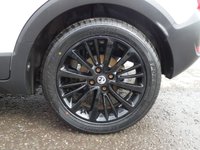 USED 2019 69 VAUXHALL CROSSLAND X 1.2 Elite SUV 5dr Petrol Manual  