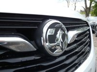 USED 2019 69 VAUXHALL CROSSLAND X 1.2 Elite SUV 5dr Petrol Manual  