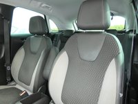 USED 2019 69 VAUXHALL CROSSLAND X 1.2 Elite SUV 5dr Petrol Manual  