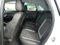 USED 2019 69 VAUXHALL CROSSLAND X 1.2 Elite SUV 5dr Petrol Manual  